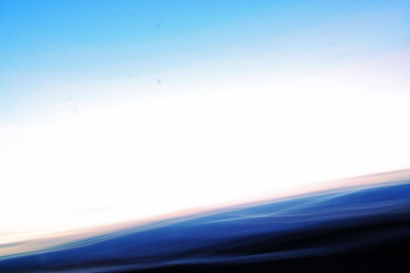 PHOTON3