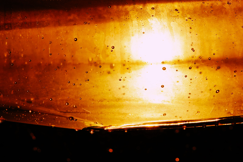 PHOTON4
