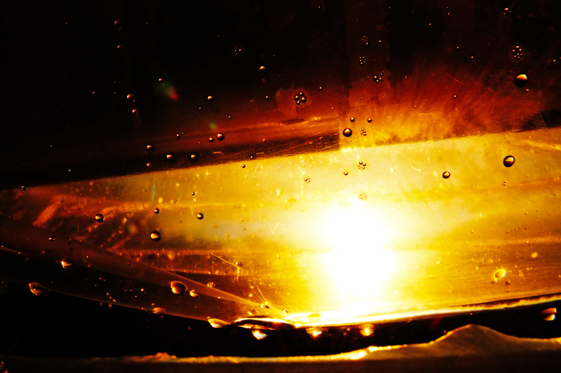 PHOTON6