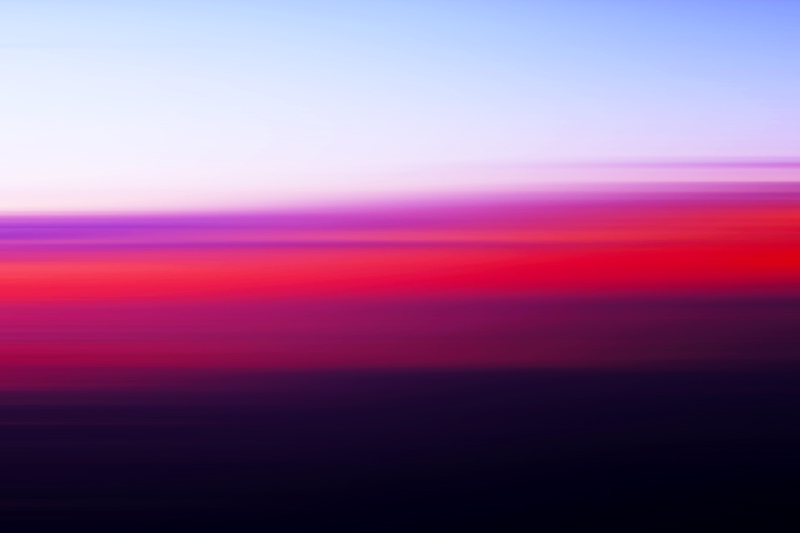 PHOTON1
